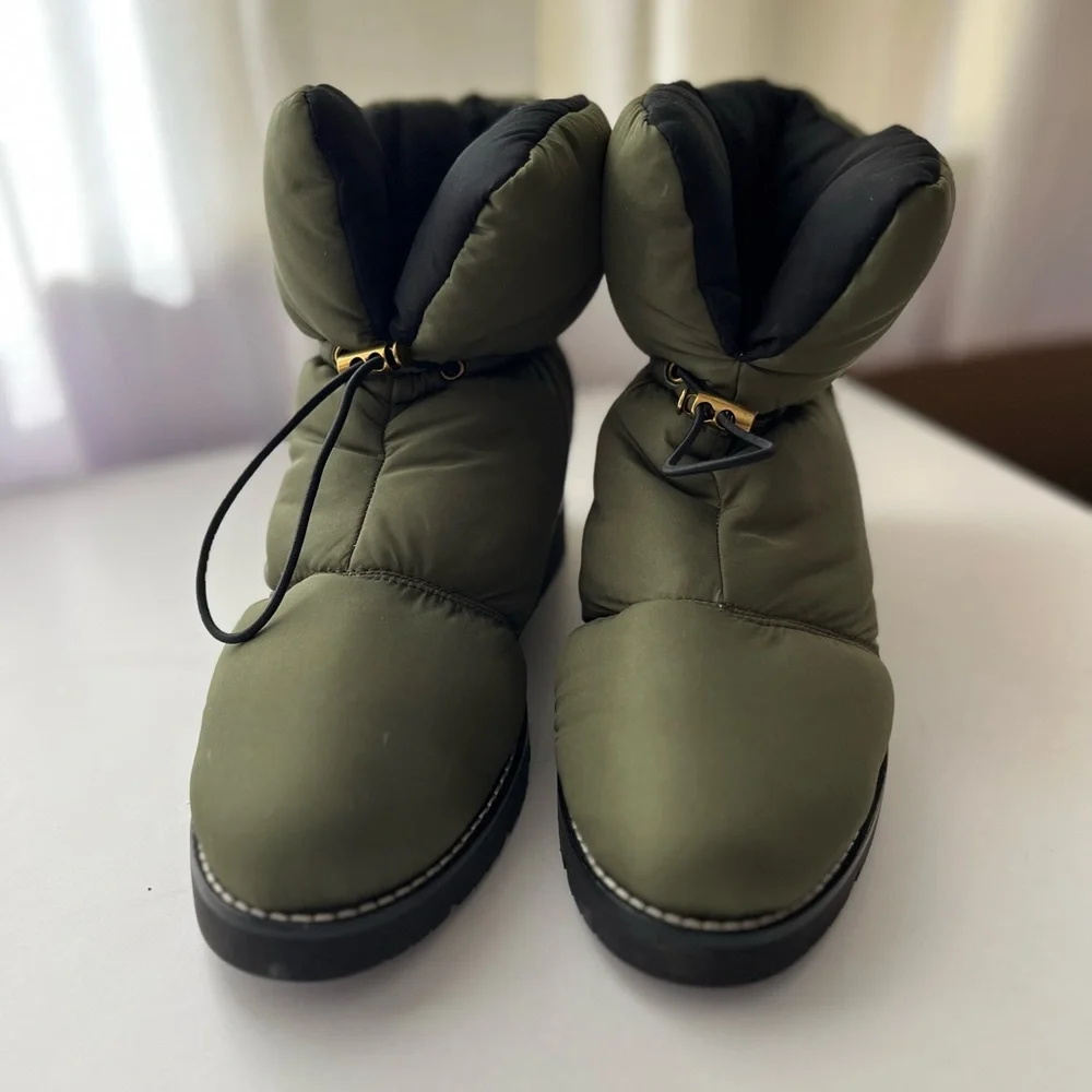J. Crew like new